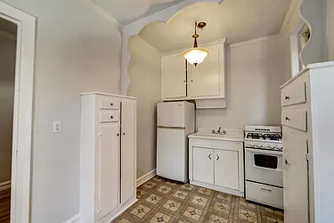 Sold by Keller Williams Realty Landmark