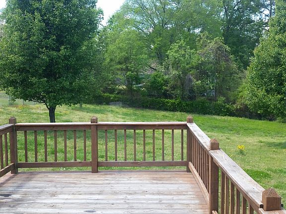 deck_04282015