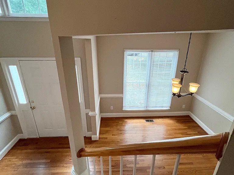 8601 Abbotsbury Ct — Photo 38