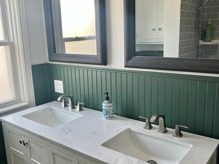 1728 E Edward Ave — Photo 11
