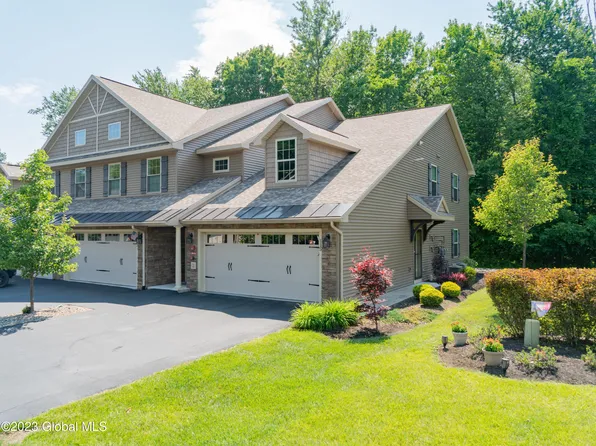 115 Homestead Court, Rotterdam, NY 12306