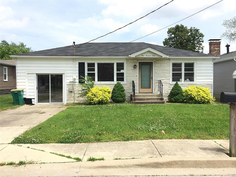 1st image of 404 N Donk Ave
