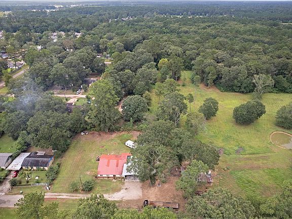 2nd image of 1309 S Franklin Ave