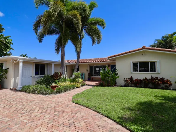 2208 NE 19TH Avenue, Wilton Manors, FL 33305