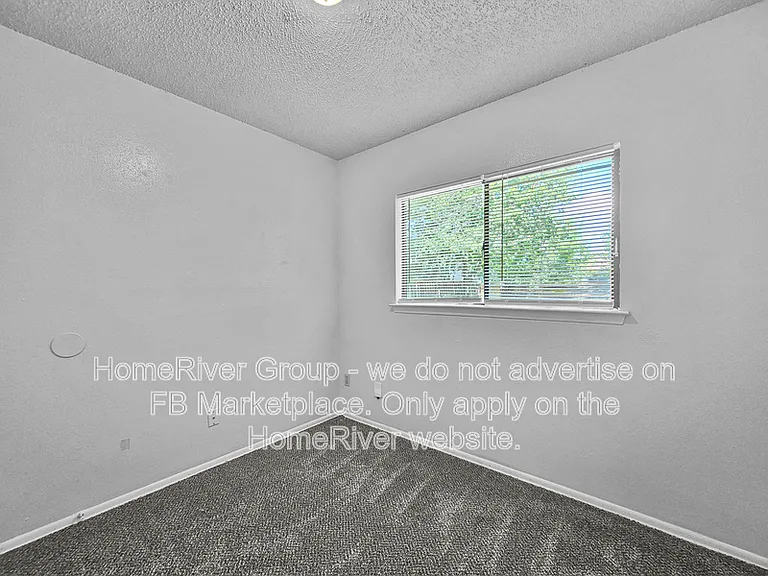 9715 Hidden Cross — Photo 9