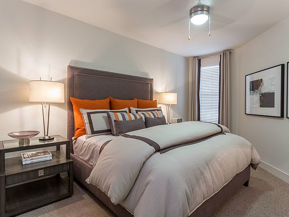 3rd image of 6215 Via La Cantera #425