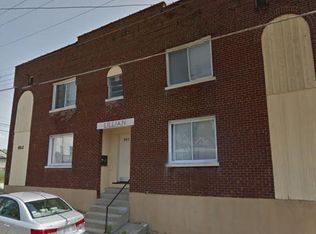 602 Altamont Rd APT 3, Covington, KY 41016