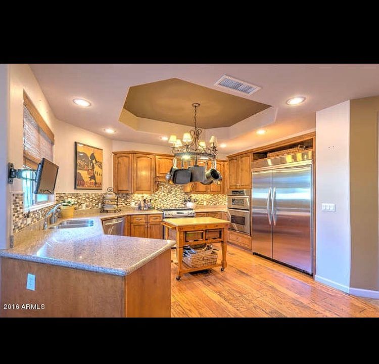 1st image of 8040 W Camino De Oro