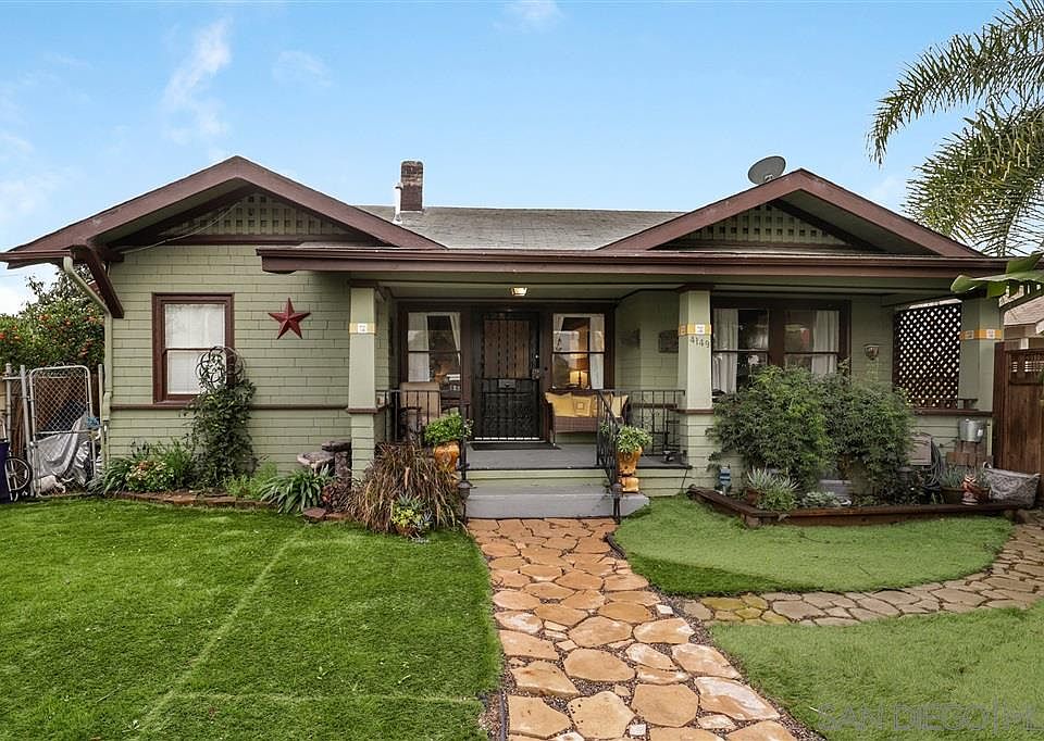 1st image of 4149 Jamul Ave