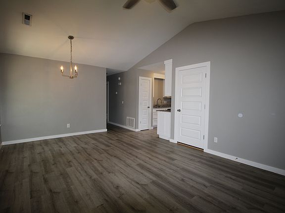 3rd image of 214 NW J St