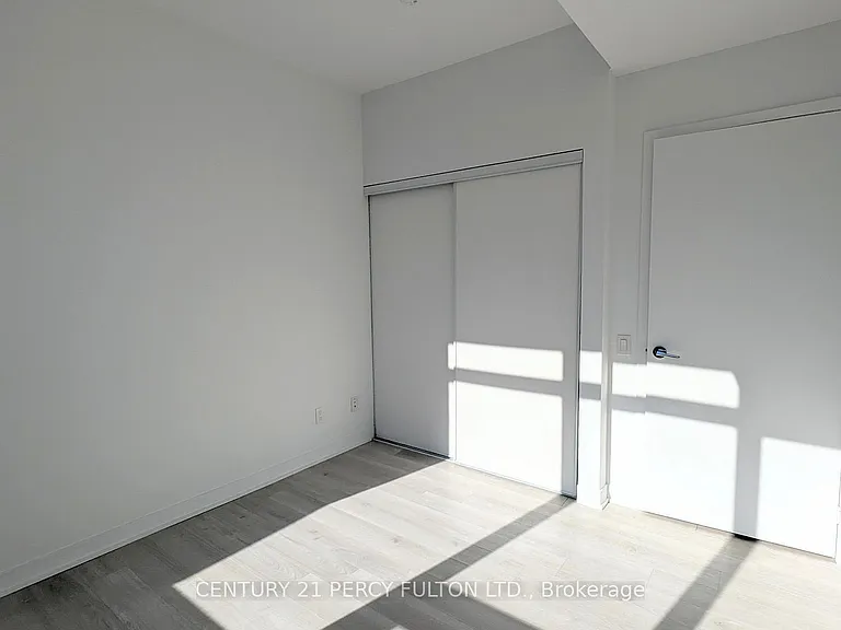 70 Queens Wharf Rd #3510 — Photo 8