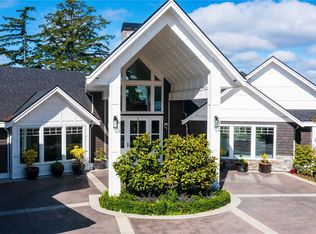 2230 Compass Pointe Pl, Langford, BC