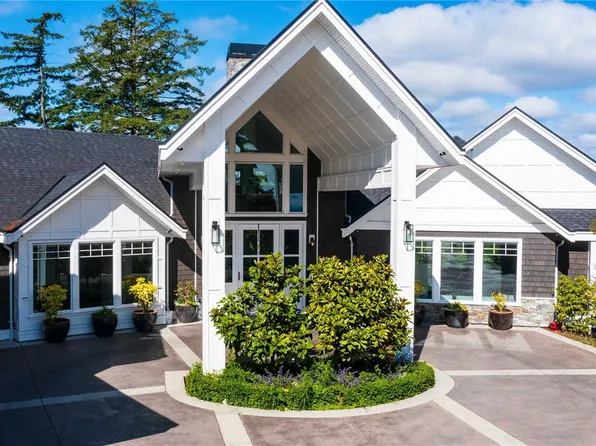 2230 Compass Pointe Pl, Langford, BC V9B 6X4