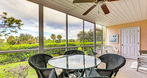 6610 Gasparilla Pines Blvd Photo 1