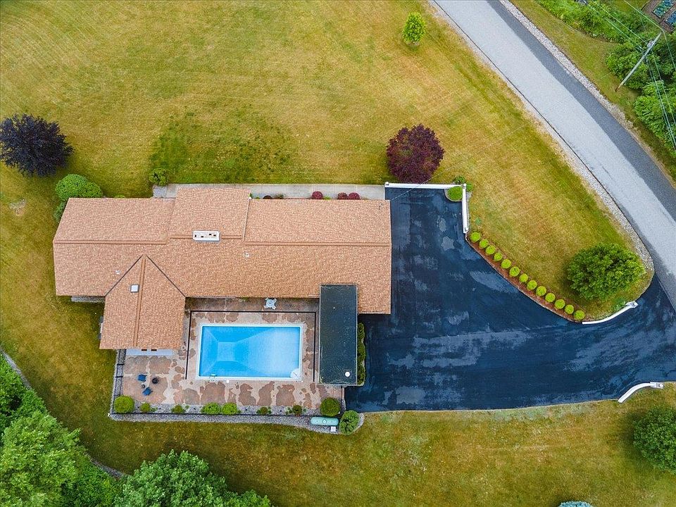 67 Cider Mill Road, Bedford, NH 03110 Zillow