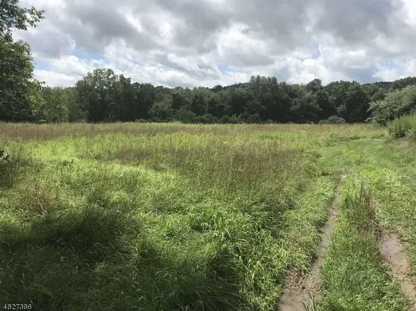 160 Newton Sparta Rd, Andover Twp., NJ 07860