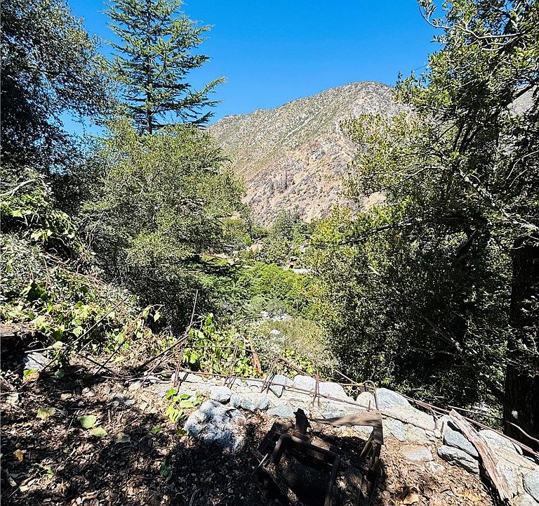 1st image of 955 San Antonio Creek Rd Lot 83