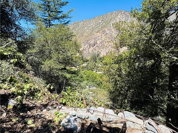955 San Antonio Creek Rd Lot 83, Mount Baldy, CA 91759