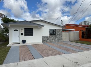 2335 SW 1st St, Miami, FL 33135