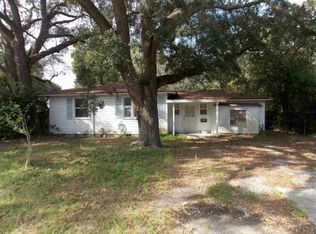 304 Ada Wilson Ave, Perdido Key, FL 32507