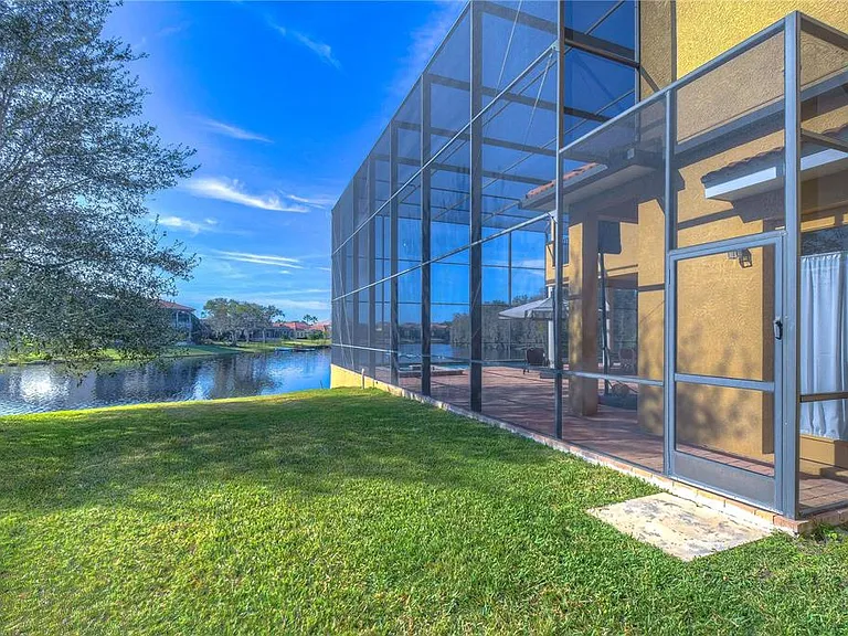 10602 Cayman Isle Ct — Photo 46