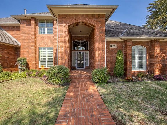 3rd image of 8105 NW 130th Pl