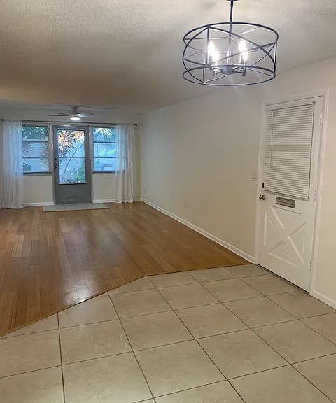 610 Indian Rocks Rd N #1 — Photo 1