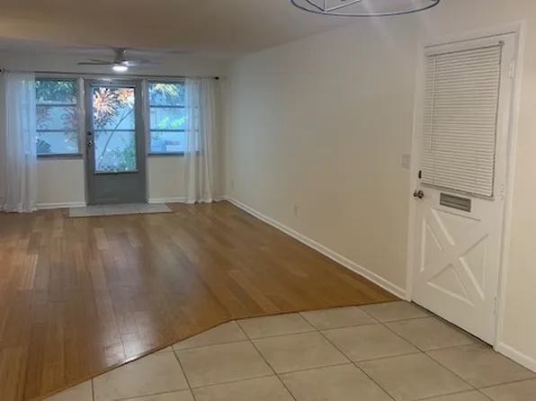 610 Indian Rocks Rd N, Largo, FL