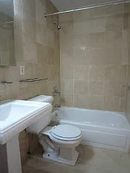 Rented by Centennial Properties NY