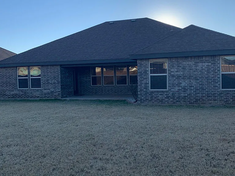 3450 Firedog Rd — Photo 17