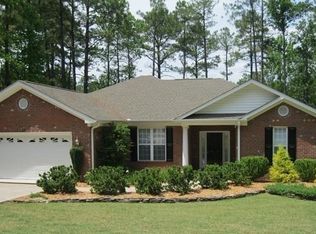 27 Aronimink Ln, Pinehurst, NC 28374