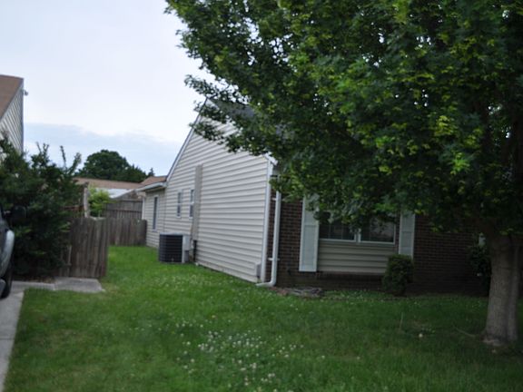 4th image of 624 Whitechapel Dr