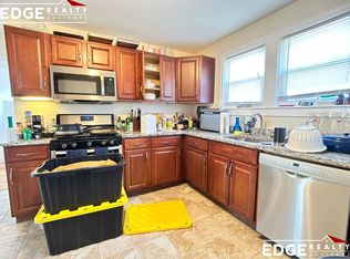 27 Bostonia Ave #1, Boston, MA 02135