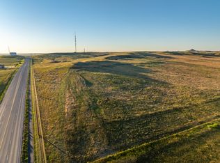 Southern Dr, Gillette, WY 82718