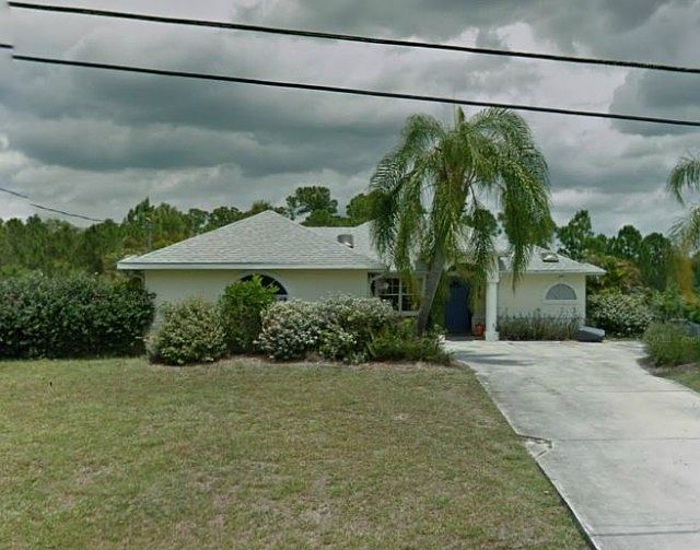 1st image of 1485 SW 34th St