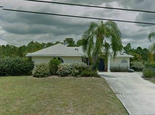 1485 SW 34th St, Palm City, FL 34990
