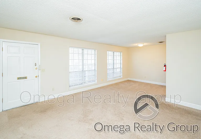 1807 Gamble Ave #8 — Photo 9