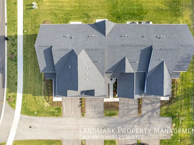 16318 S Wheatgrass St — Photo 23