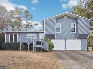 5167 Dekalb Way, Stone Mountain, GA