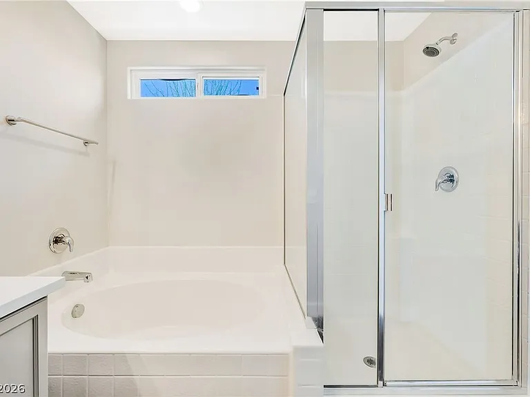 3520 Dune Grass St — Photo 24