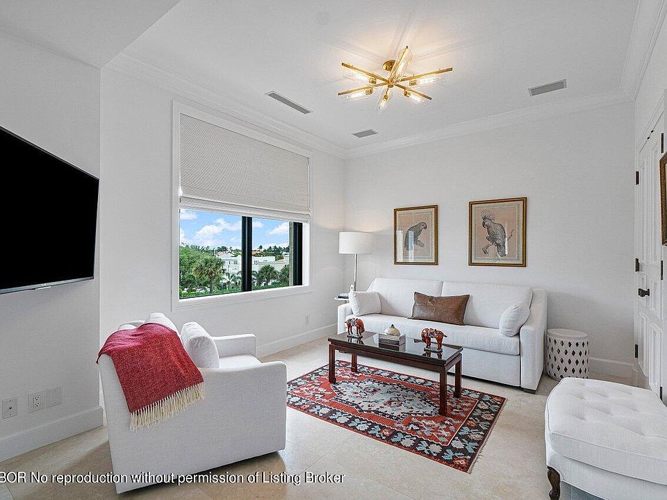 PB Biltmore Apartments Palm Beach, FL Zillow
