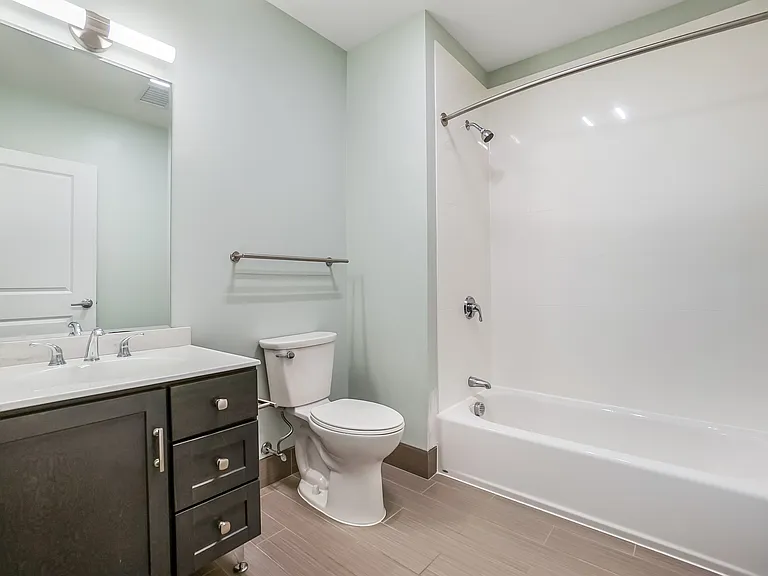 River Rock Residence — Photo 23