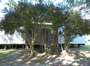 118 Norton Rd, Laurel, MS 39443