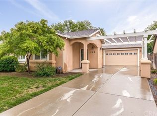 119 Mandalay Ct, Chico, CA 95973