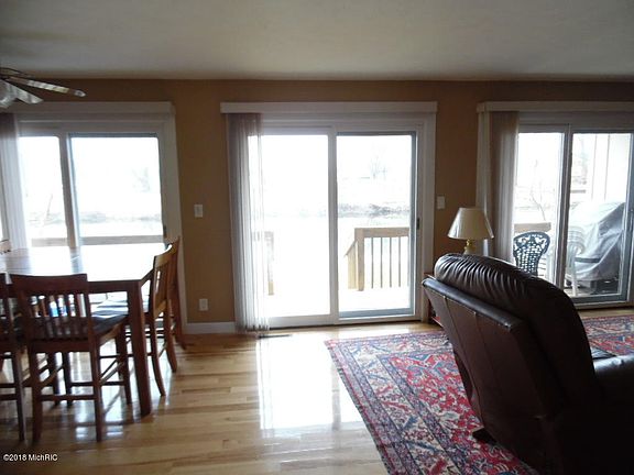 3rd image of 68570 Morton Dr Unit 103