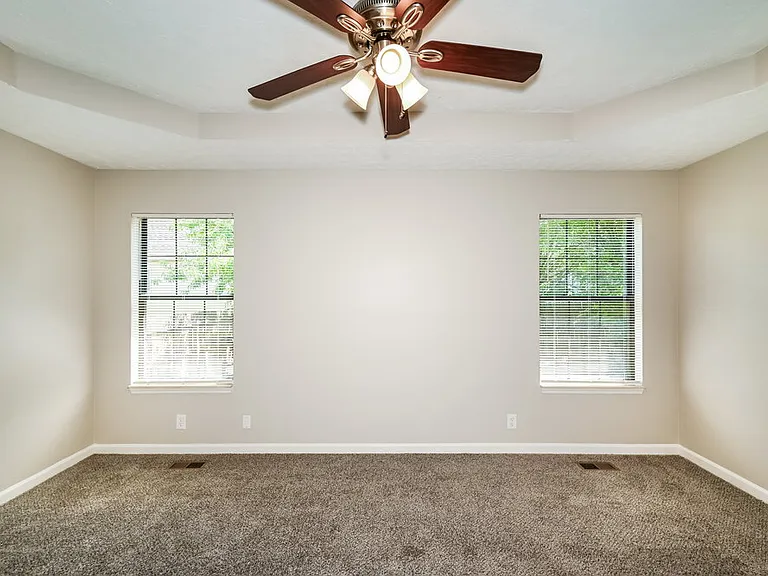 3656 Burwick Pl — Photo 10
