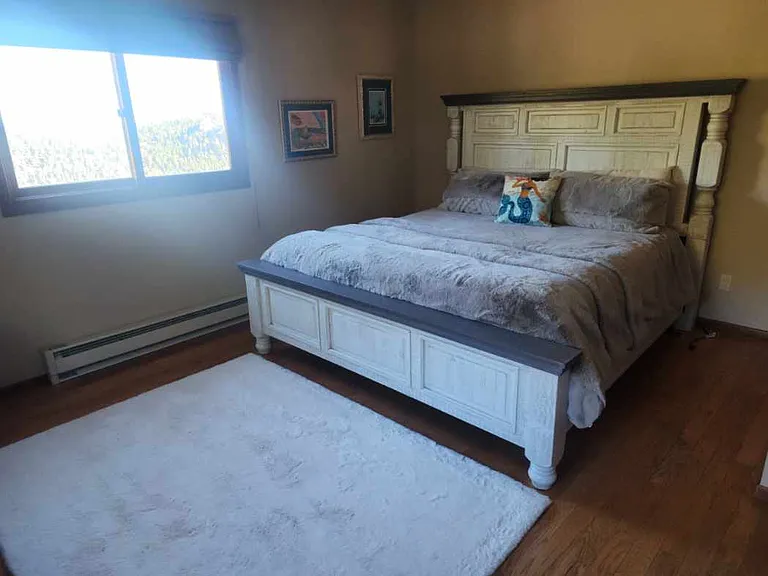 10228 Christopher Dr — Photo 16