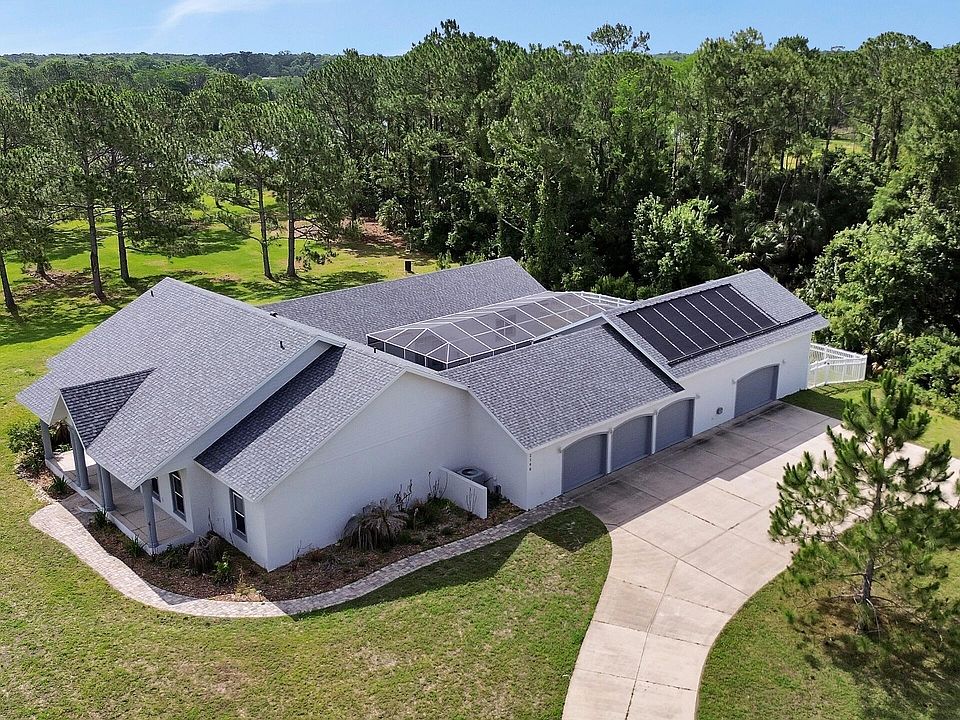 1st image of 2590 Erena Dr