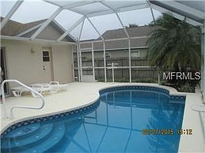 2nd image of 1817 Wood Violet Dr