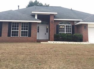 4693 Thousand Oaks Blvd, Pace, FL 32571